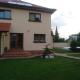 DoMo apartment, Středokluky (foto 4)