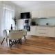 AMALIJA APARTMENT, Split - Fotografie 3