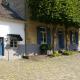Onder de Linde B&B, Valkenburg (foto 10)