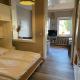 Strandallee Ferienwohnung, Timmendorfer Strand - Foto 9