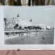 Cannes, Croisette, Palais Miramar, Cannes - Fotografie 5
