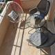 City Beach Apartment, Spalato (Split) - Foto 4