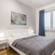 City View Apartments, Warschau - Foto 3