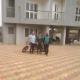Nature's Lap Homestay, Igatpuri - Fotografie 2