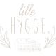 Lille Hygge, Clenze - Φωτογραφία 2