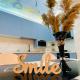 Luxury Mamaia Central, Mamaia - Photo 1