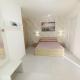 B&B Casa Denittis
