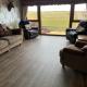 Valhalla Brae, 3 Bed House on NC500 with Beautiful Castle and Sea Views Keiss - Photo 3