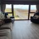 Valhalla Brae, 3 Bed House on NC500 with Beautiful Castle and Sea Views Keiss - Photo 4