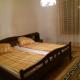 Guest House - Wai derhim, Sibiu - Foto 8