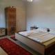 Guest House - Wai derhim, Sibiu - Foto 9