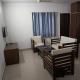 New Royal homes, Bangalore - Foto 7