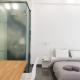 KYMA Apartments - Athens Acropolis 22, Athen - Foto 9