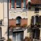 Stresa Residence