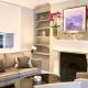 One Warwick Park Hotel, Royal Tunbridge Wells (fotografie 6)