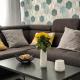 APARTAMENT 3 camere Neptun, Neptun - Fotografie 8