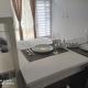 Summer rest, Spalato (Split) - Foto 3