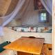 Märchenhütte- Campen am Wald und See, Neuruppin - Photo 5