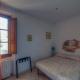 Sogni D'Oro Guest House Florence - Photo 2