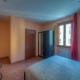 Sogni D'Oro Guest House Florence - Photo 8