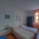 Sogni D'Oro Guest House Florence - Photo 9