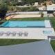 Sky Villa by Laranjal Rentals Albufeira - Fotografie 2