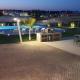 Sky Villa by Laranjal Rentals Albufeira - Fotografie 4