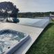 Sky Villa by Laranjal Rentals Albufeira - Fotografie 5