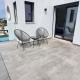 Sky Villa by Laranjal Rentals Albufeira - Fotografie 10
