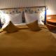 Hotel Doi Taurasi, Afumaţi (foto 8)
