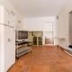 Tavola tonda apartament, Palerme - Photo 9