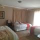 Tsessebe Guesthouse Bloemfontein - Fotografie 4