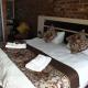 Tsessebe Guesthouse Bloemfontein - Fotografie 8