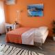 Apartment RINO****, 58m², 170m from the beach Rijeka - Photo 6