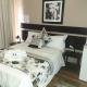 Tsessebe Guesthouse Bloemfontein - Fotografie 10