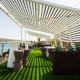 FABULOUS BUNGALOW , WIFI, SWIMMING POOL AND BEACH, Pasito Blanco (fotografie 10)