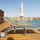 FABULOUS BUNGALOW , WIFI, SWIMMING POOL AND BEACH, Pasito Blanco (fotografie 9)