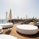 FABULOUS BUNGALOW , WIFI, SWIMMING POOL AND BEACH, Pasito Blanco (fotografie 8)