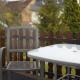 Auszeit - Ferienwohnung und Appartements, Bad Sooden-Allendorf - Photo 7