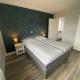 Design Apartment Sasaki, ツェレ - 写真 6