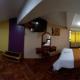 Hotel Las Lomas, ワンカヨ - 写真 2
