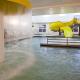 Expressway Suites Fargo, Fargo (fotografie 9)