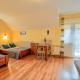 Słoneczny Brzeg - Polańczyk Apartamenty, Polańczyk (foto 7)