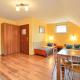 Słoneczny Brzeg - Polańczyk Apartamenty, Polańczyk (foto 8)