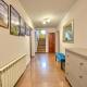 Słoneczny Brzeg - Polańczyk Apartamenty, Polańczyk (foto 3)
