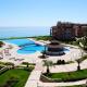 Sea View & infinity pool apartments in Kaliakria resort Baltschik - Foto 2