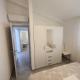 Apartment Rosemary, Vela Luka (zdjęcie 9)