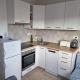 Apartment Vinka, Spalato (Split) - Foto 3