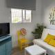 Apartamento Los Escullos, Los Escullos (fotografie 5)