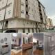 Skyline apartment, Bijeljina (fotografie 8)